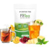 Fit Tea - Image 2