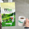 Fit Tea